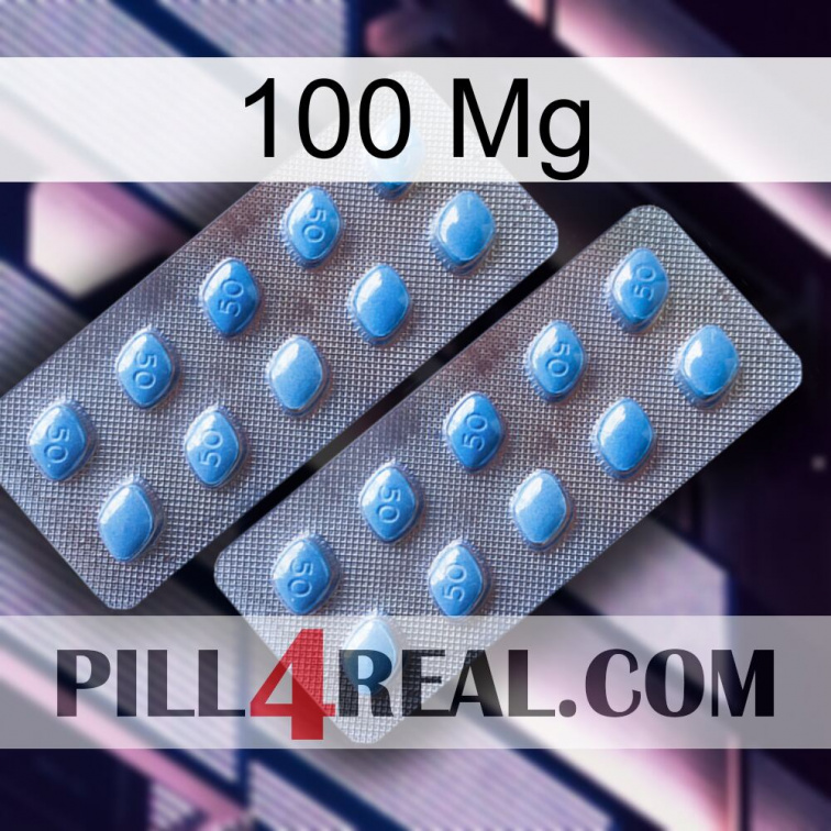 100Mg viagra4